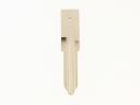 Перо за ключ за Smart, KEY от key.bg